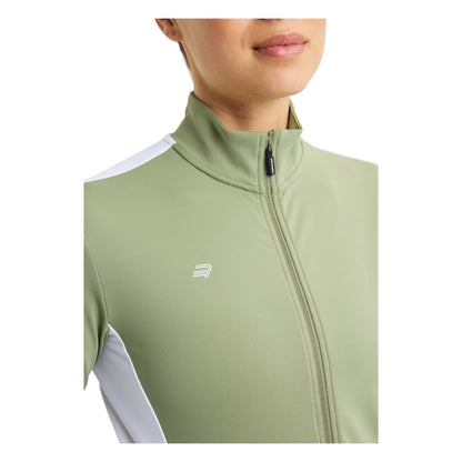 Rohnisch Ladies Blake Thermal Golf Mid Layer 112105