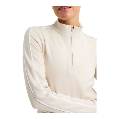 Rohnisch Ladies Amie Brushed Golf Midlayer 112167