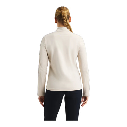 Rohnisch Ladies Amie Brushed Golf Midlayer 112167