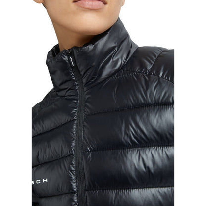 Rohnisch Ladies Airlite Padded Golf Jacket 112178