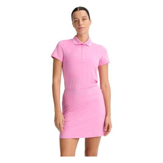 Rohnisch Ladies Deni Golf Skort 112321