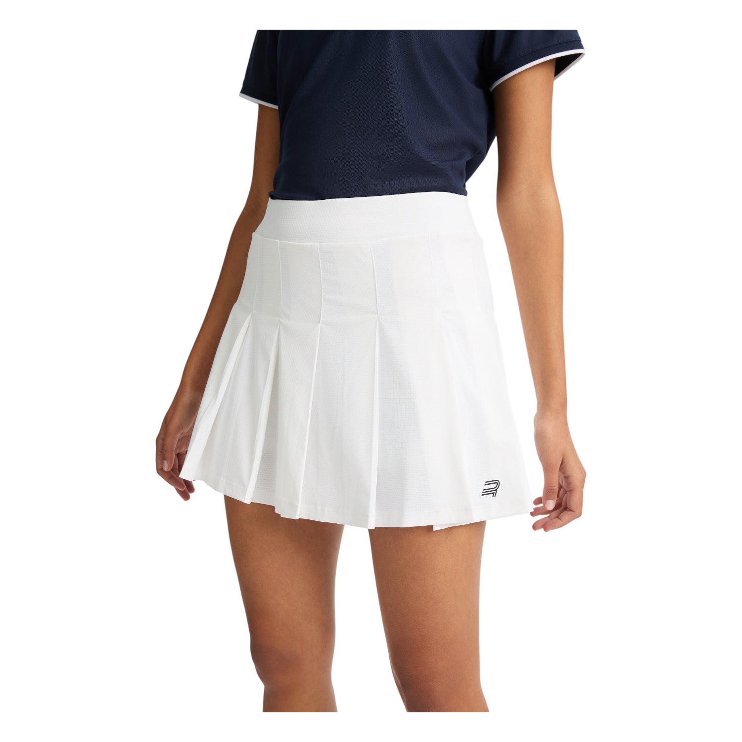 Rohnisch Ladies Nicky Pleated Golf Skort 112323