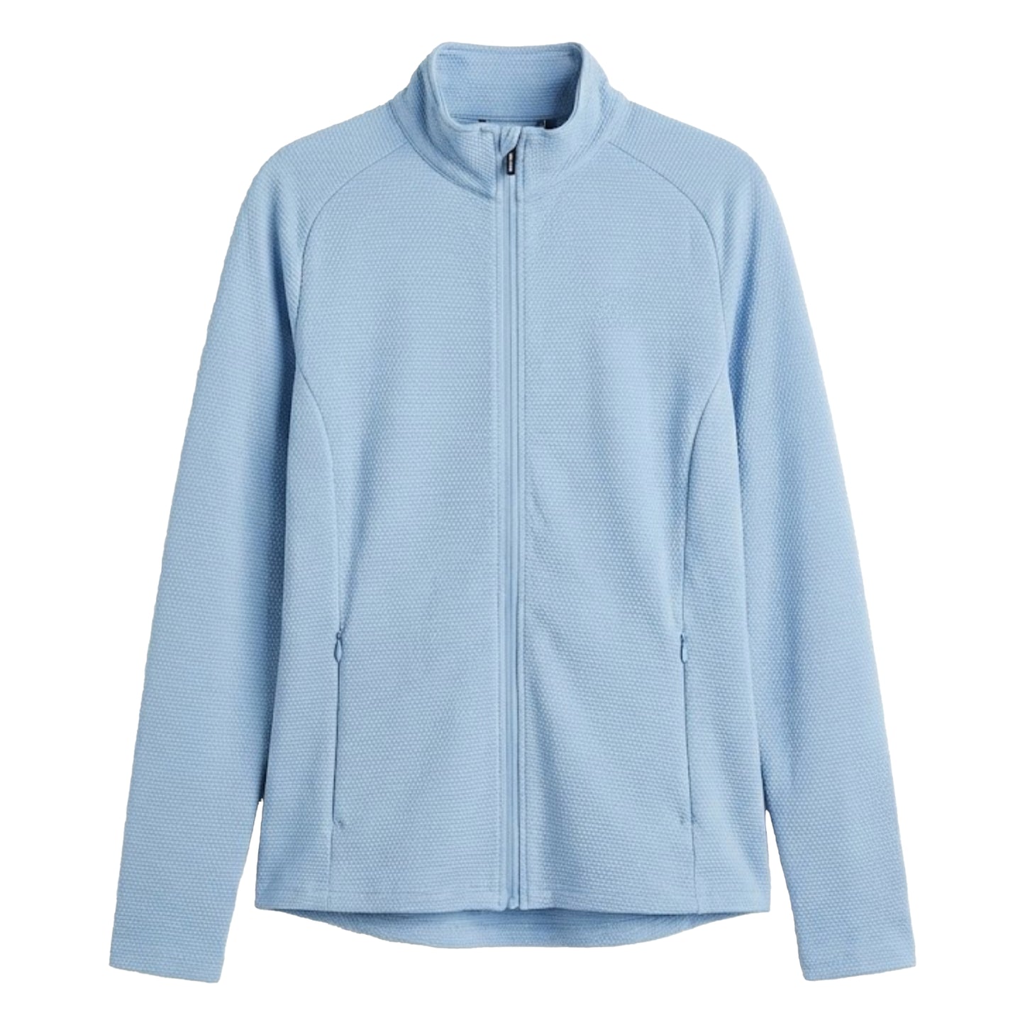 Rohnisch Ladies Laura Mid Layer Golf Jacket 112329
