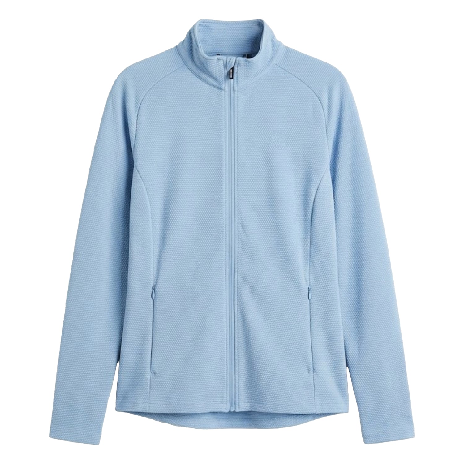 Rohnisch Ladies Laura Mid Layer Golf Jacket 112329