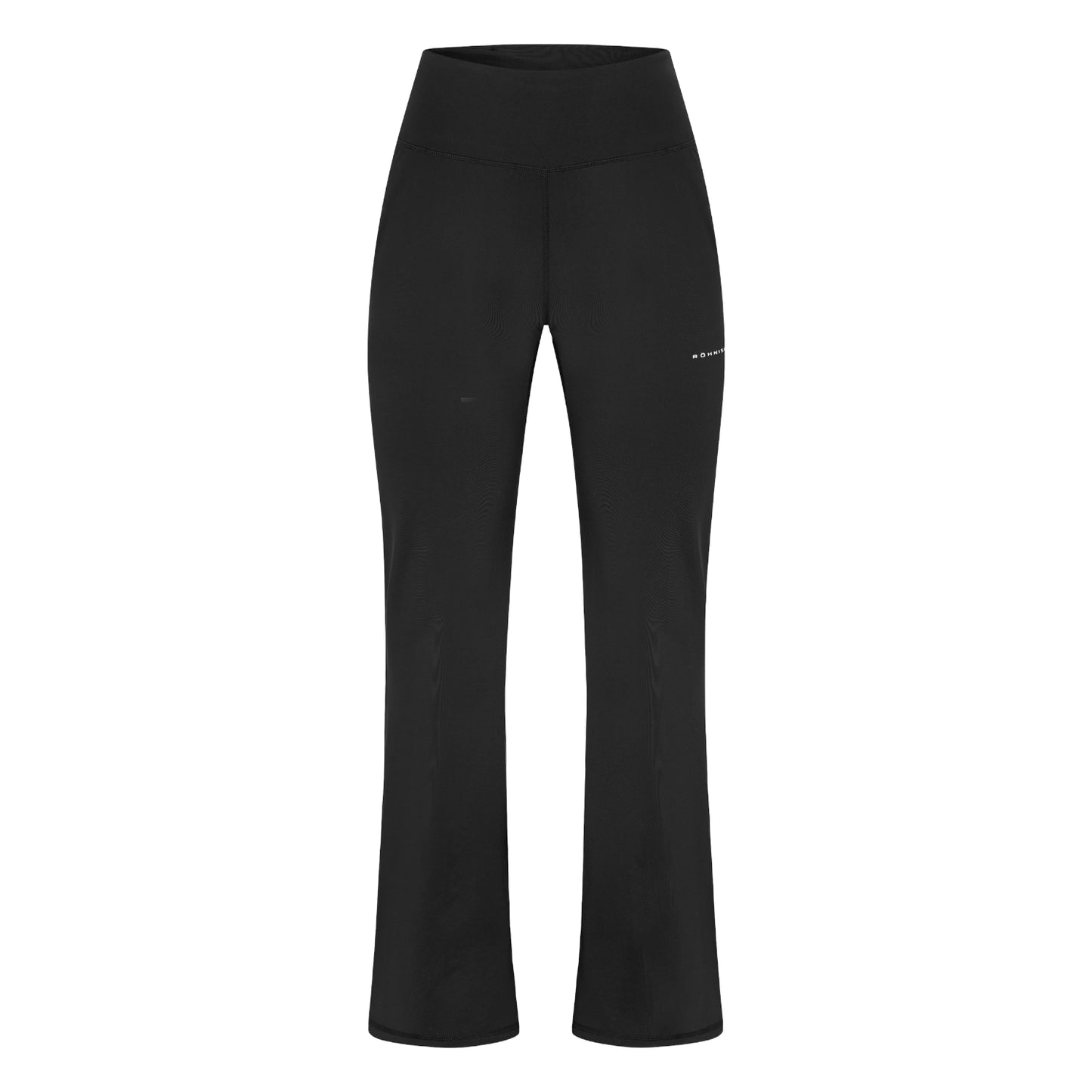Rohnisch Ladies Pull On Flattering Golf Pants 112331