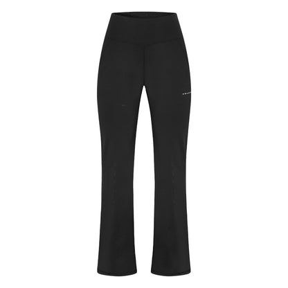 Rohnisch Ladies Pull On Flattering Golf Pants 112331