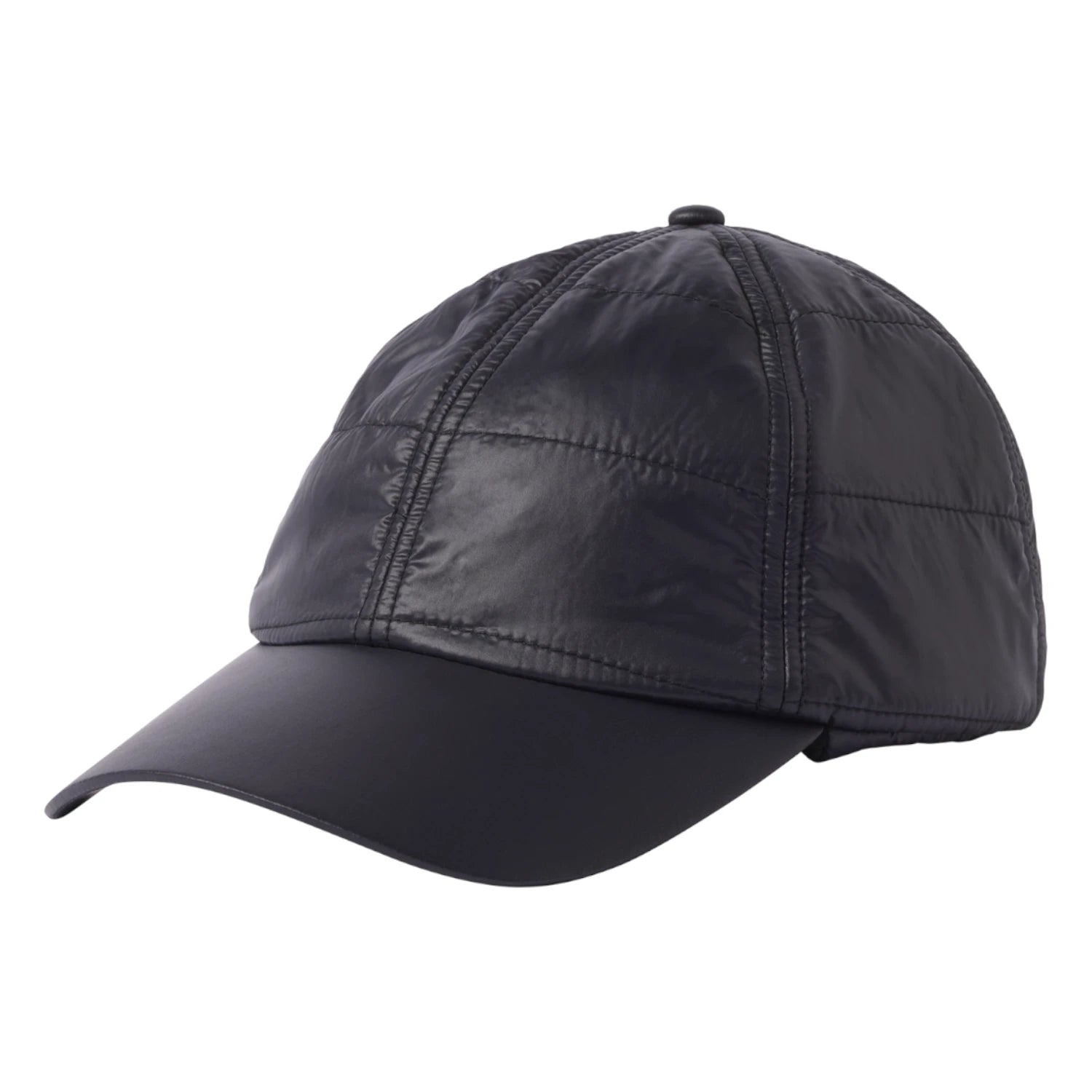 Rohnisch Ladies Warm Padded Golf Cap 112397