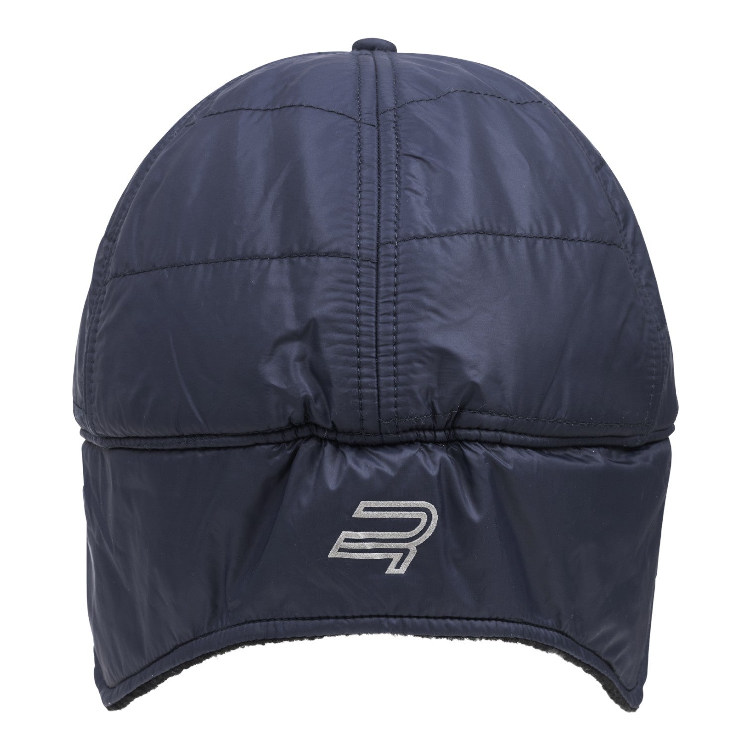 Rohnisch Ladies Warm Padded Cap 112397