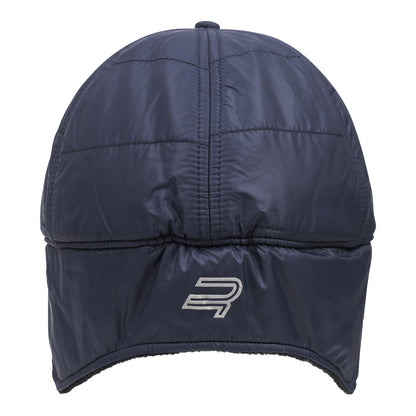 Rohnisch Ladies Warm Padded Cap 112397