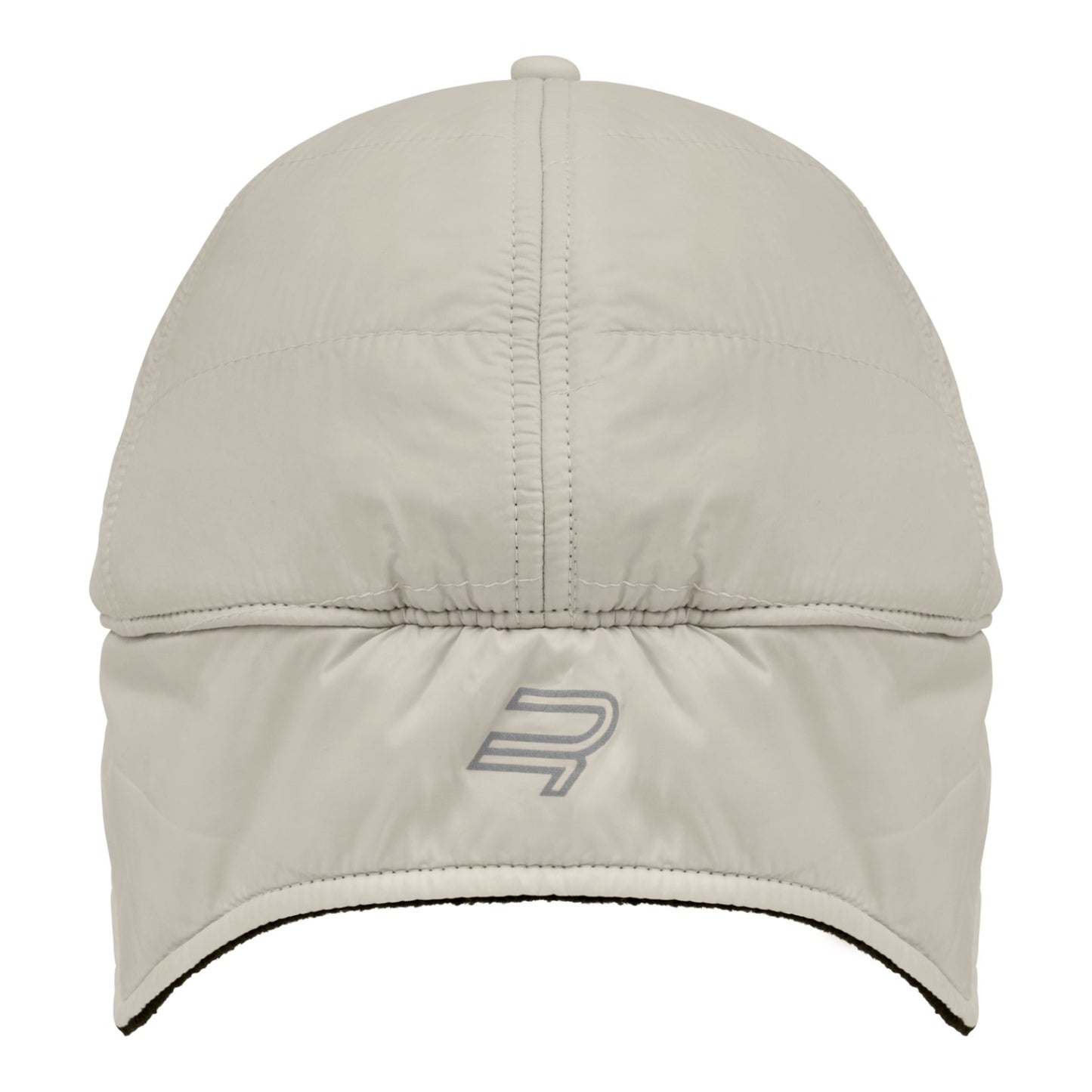 Rohnisch Ladies Warm Padded Cap 112397