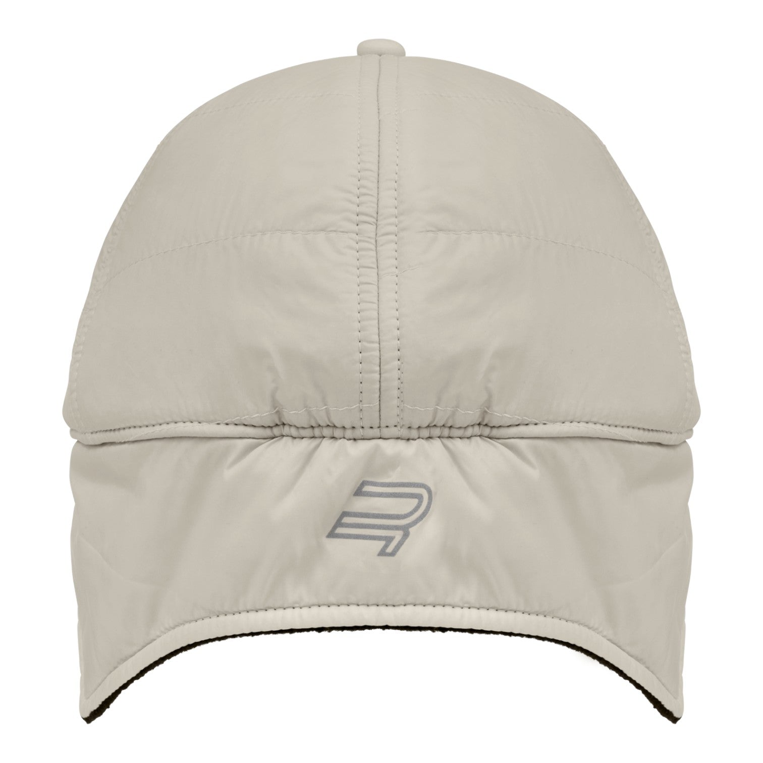 Rohnisch Ladies Warm Padded Cap 112397