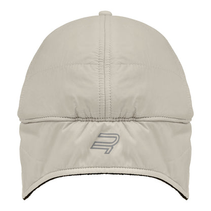 Rohnisch Ladies Warm Padded Cap 112397