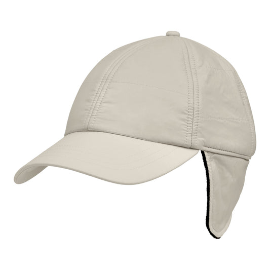 Rohnisch Ladies Warm Padded Cap 112397