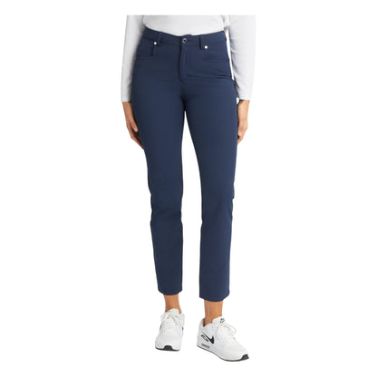 Rohnisch Ladies Chie Brushed Golf Trousers 112462