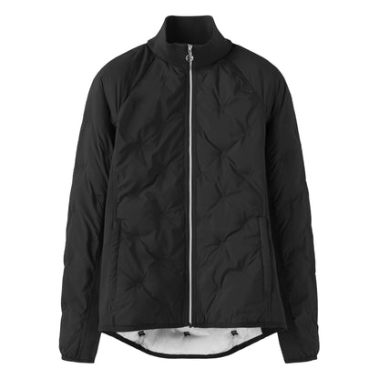 Rohnisch Ladies Padded Windbreaker Golf Jacket 112477