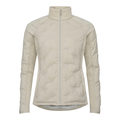 Rohnisch Ladies Padded Windbreaker Golf Jacket 112477