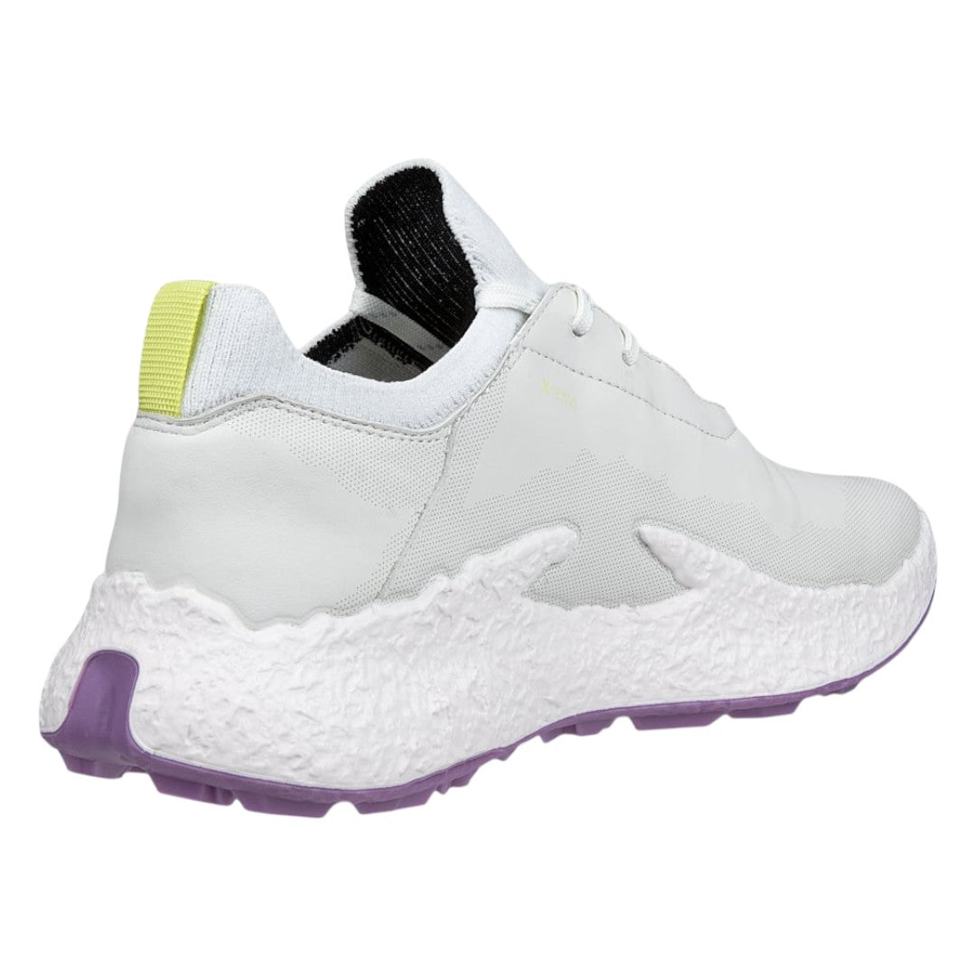 Ecco Ladies Biom H5 Golf Shoes 115003