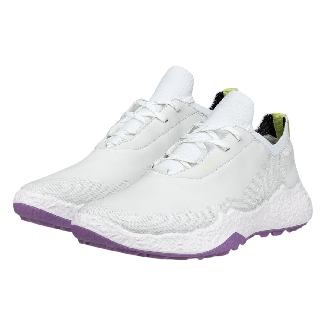 Ecco Ladies Biom H5 Golf Shoes 115003