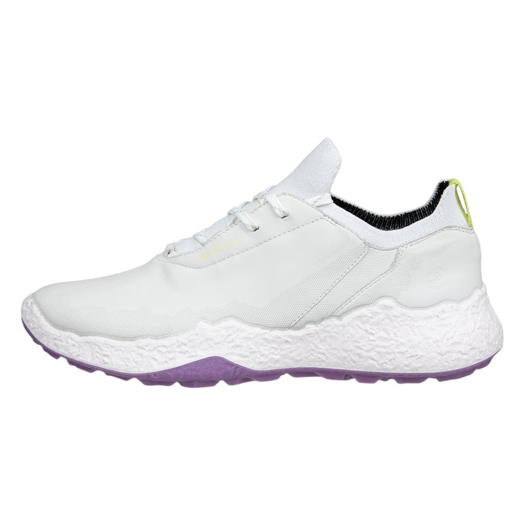 Ecco Ladies Biom H5 Golf Shoes 115003