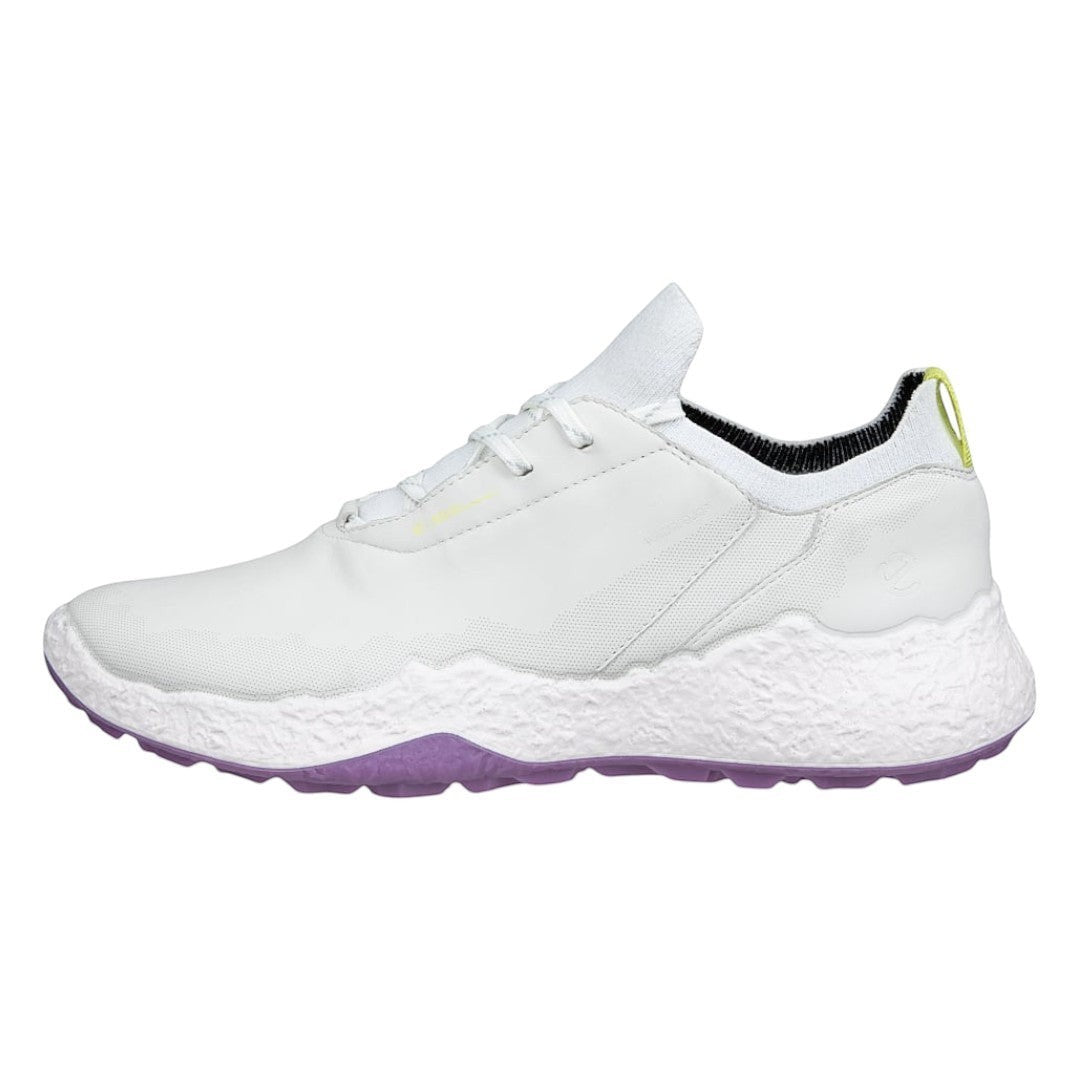 Ecco Ladies Biom H5 Golf Shoes 115003
