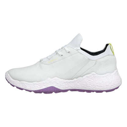 Ecco Ladies Biom H5 Golf Shoes 115003