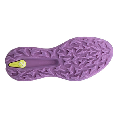 Ecco Ladies Biom H5 Golf Shoes 115003