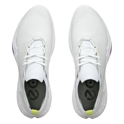 Ecco Ladies Biom H5 Golf Shoes 115003