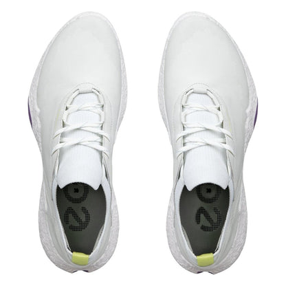 Ecco Ladies Biom H5 Golf Shoes 115003