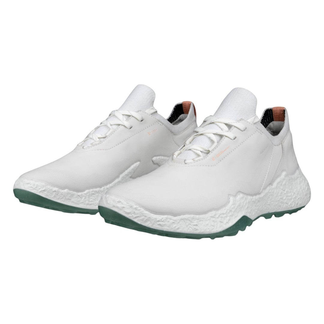 Ecco Ladies Biom H5 Golf Shoes 115003