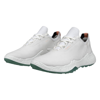 Ecco Ladies Biom H5 Golf Shoes 115003