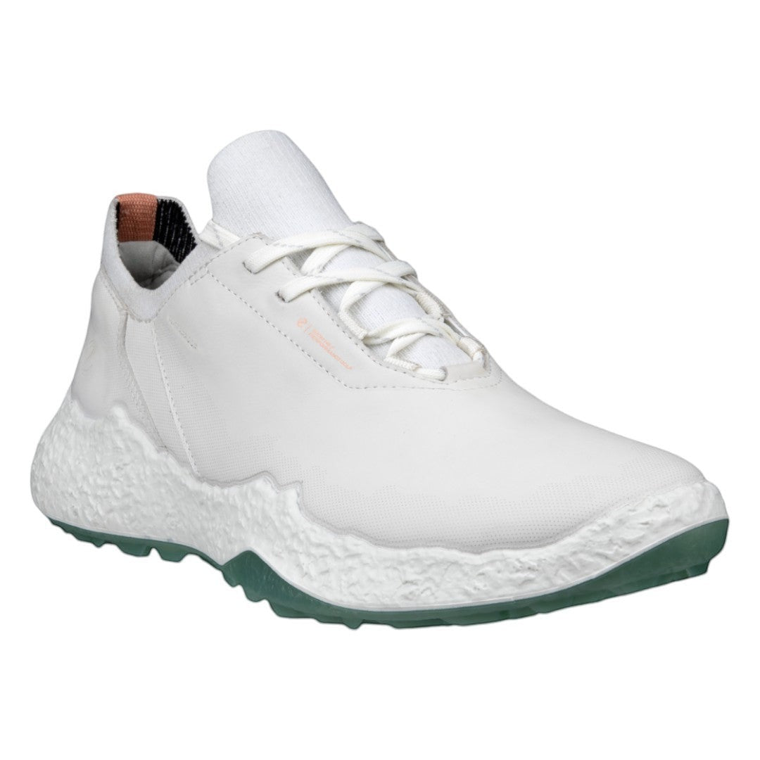 Ecco Ladies Biom H5 Golf Shoes 115003