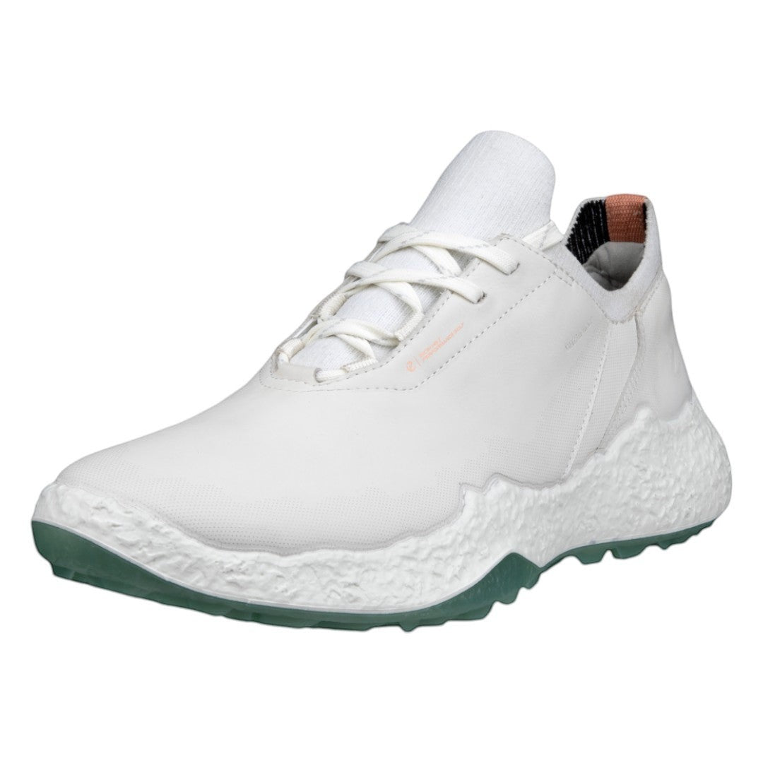 Ecco Ladies Biom H5 Golf Shoes 115003