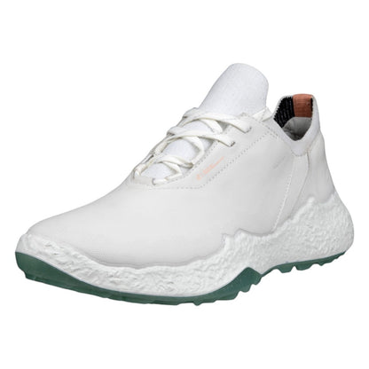 Ecco Ladies Biom H5 Golf Shoes 115003