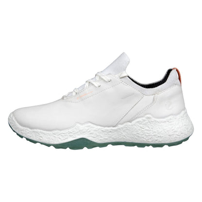 Ecco Ladies Biom H5 Golf Shoes 115003