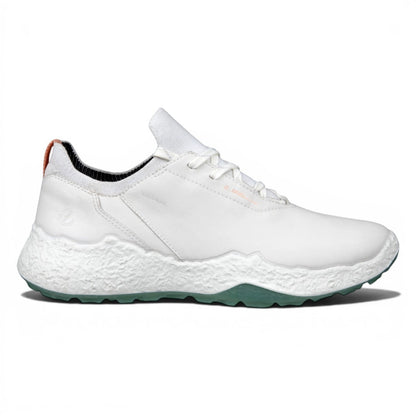 Ecco Ladies Biom H5 Golf Shoes 115003