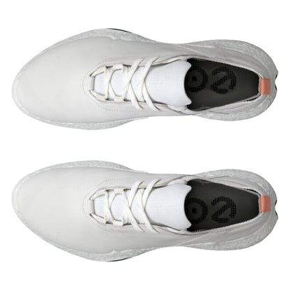 Ecco Ladies Biom H5 Golf Shoes 115003