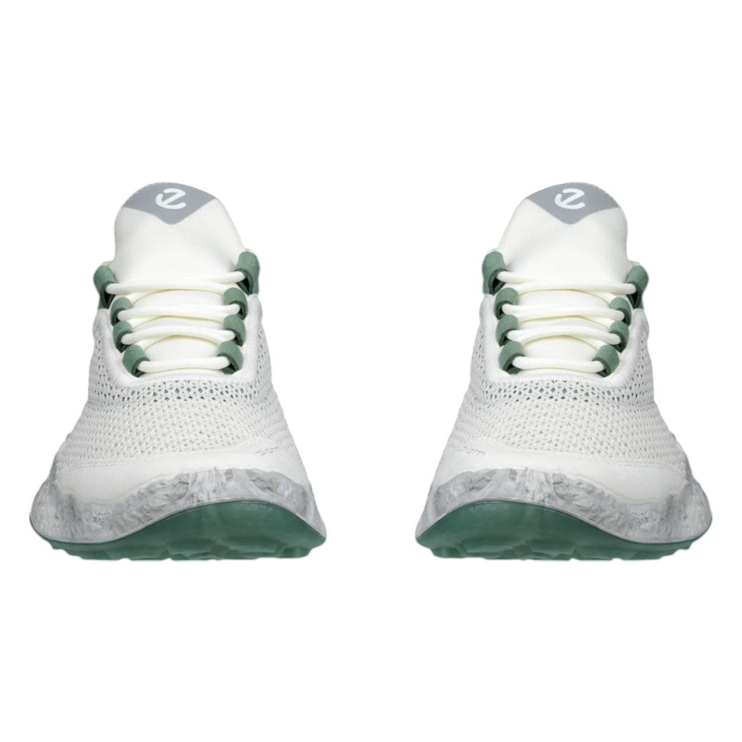 Ecco Ladies Biom Hybrid 5 Textile Golf Shoes 115023