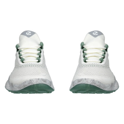 Ecco Ladies Biom Hybrid 5 Textile Golf Shoes 115023