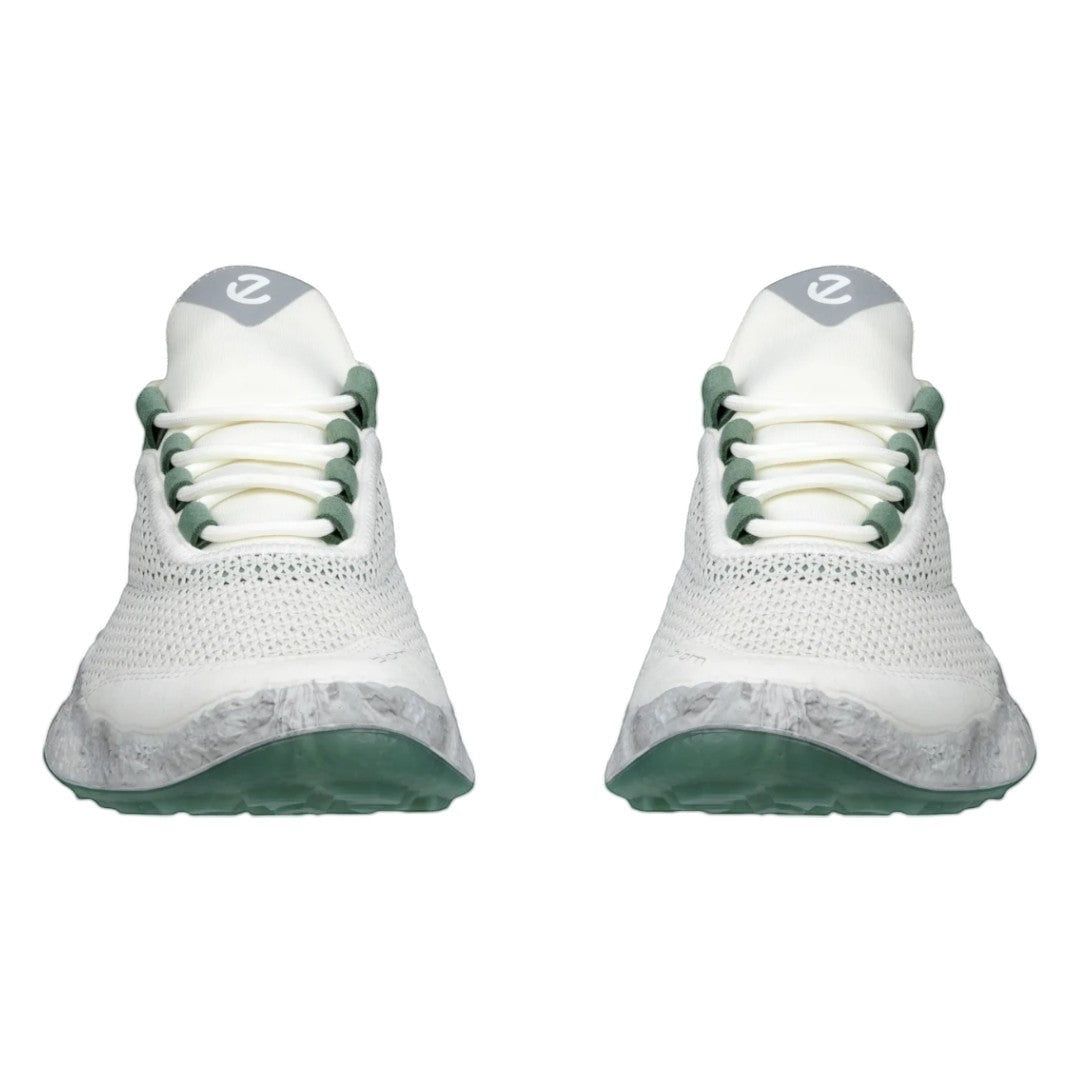 Ecco Ladies Biom Hybrid 5 Textile Golf Shoes 115023
