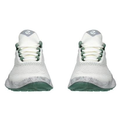 Ecco Ladies Biom Hybrid 5 Textile Golf Shoes 115023