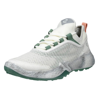 Ecco Ladies Biom Hybrid 5 Textile Golf Shoes 115023