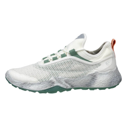 Ecco Ladies Biom Hybrid 5 Textile Golf Shoes 115023