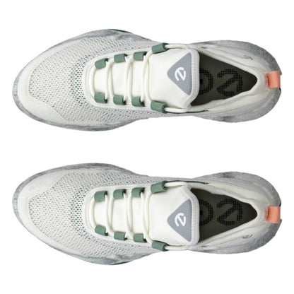 Ecco Ladies Biom Hybrid 5 Textile Golf Shoes 115023