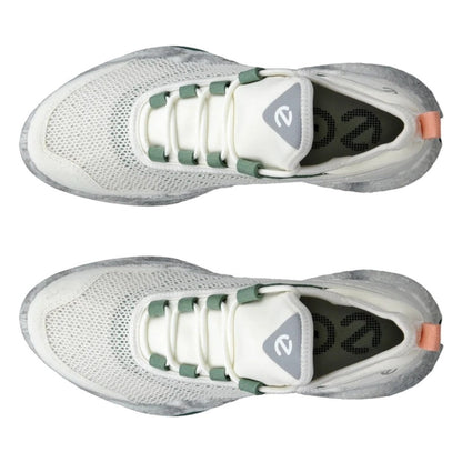 Ecco Ladies Biom Hybrid 5 Textile Golf Shoes 115023