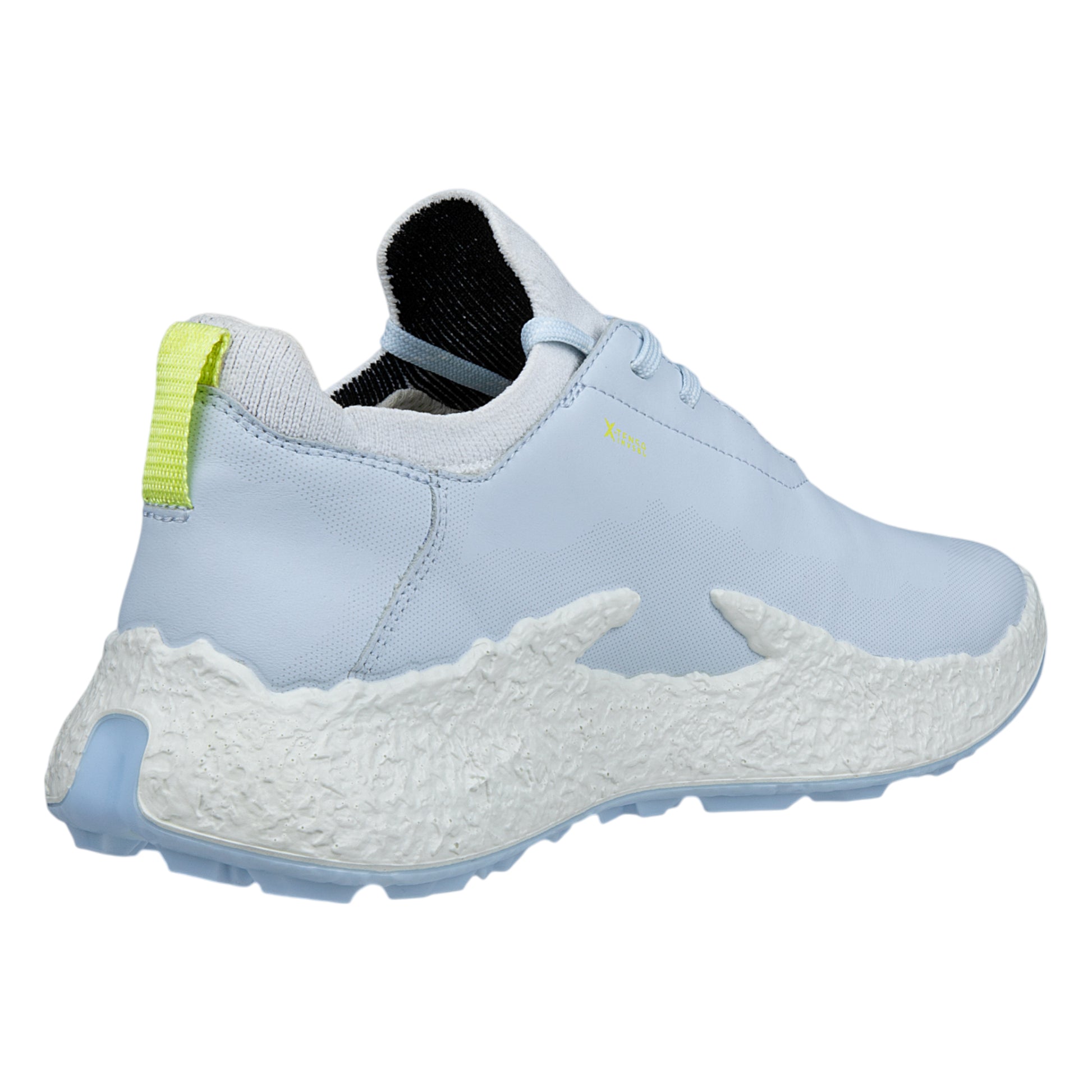 Ecco Ladies Biom H5 Golf Shoes 115043