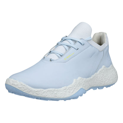 Ecco Ladies Biom H5 Golf Shoes 115043
