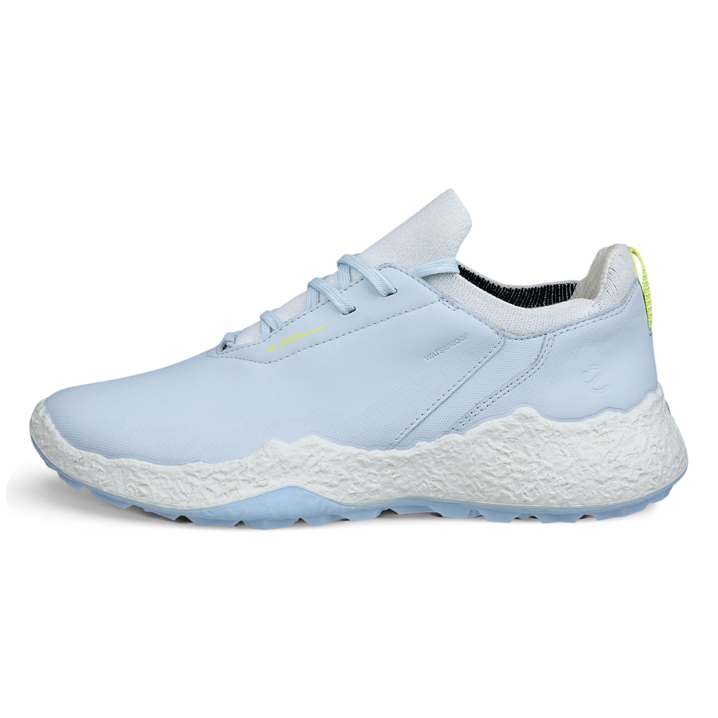 Ecco Ladies Biom H5 Golf Shoes 115043