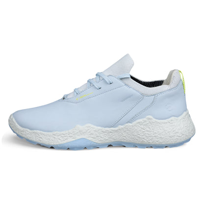 Ecco Ladies Biom H5 Golf Shoes 115043
