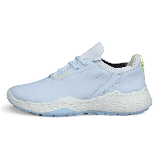 Ecco Ladies Biom H5 Golf Shoes 115043