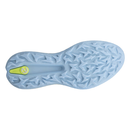Ecco Ladies Biom H5 Golf Shoes 115043